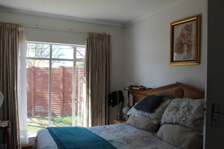 2 Bedroom Property for Sale in Parys Free State